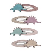 Dino clic clacs_142017 68【2026年8/31まで限定SALE】