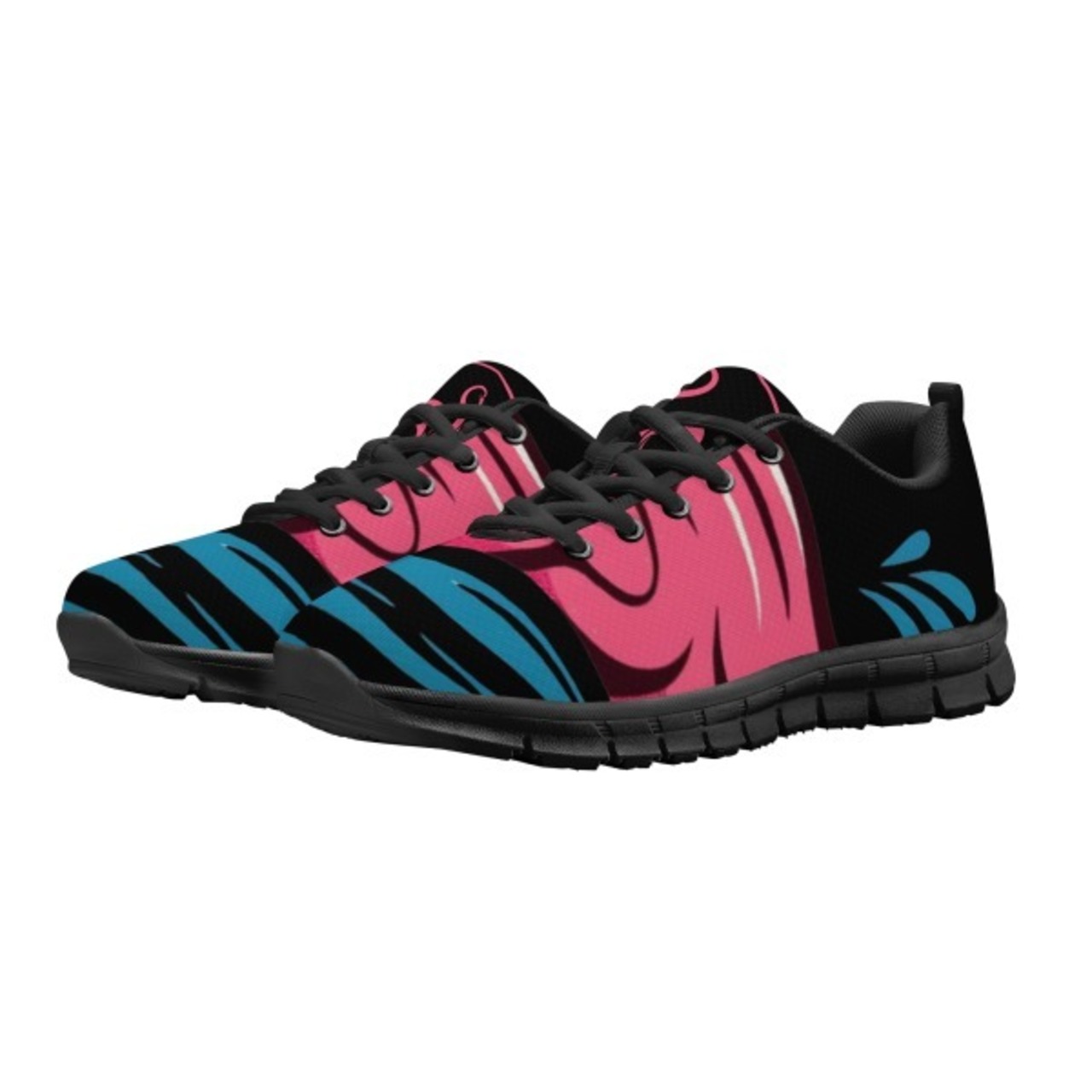 Women's Running Shoes 4411