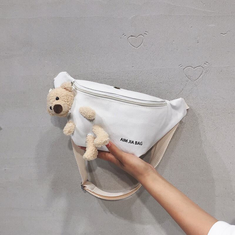 スモールバッグ女性バッグ2020新しいタイドネットレッドインワイルドメッセンジャーバッグ夏のファッションカジュアルチェストバッグウエストバッグ Tiancai_Wing_Bag1471148