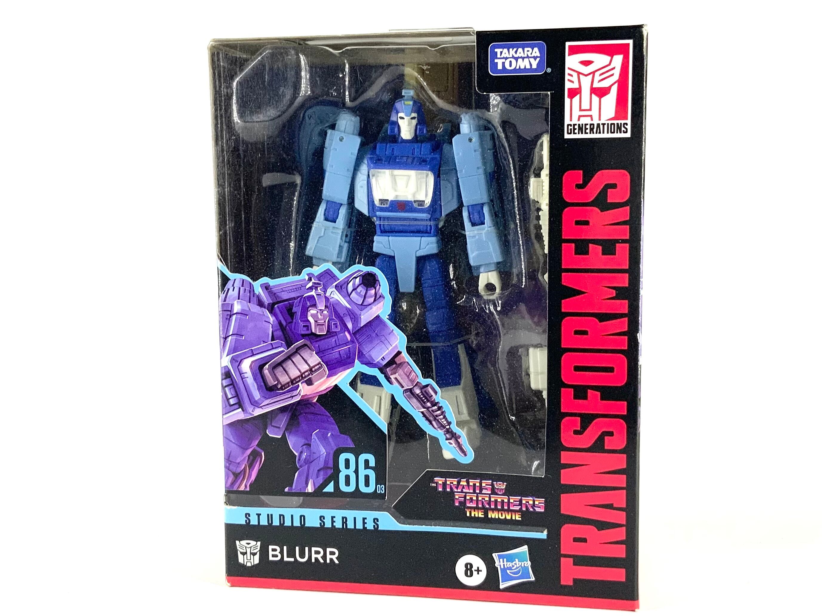 40TH SELECTION バンブルビー | Sidekick Selects