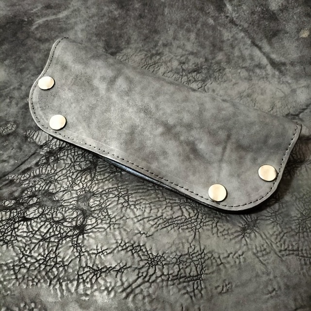 【虚無ノワール】NOIR SNAP Tray E