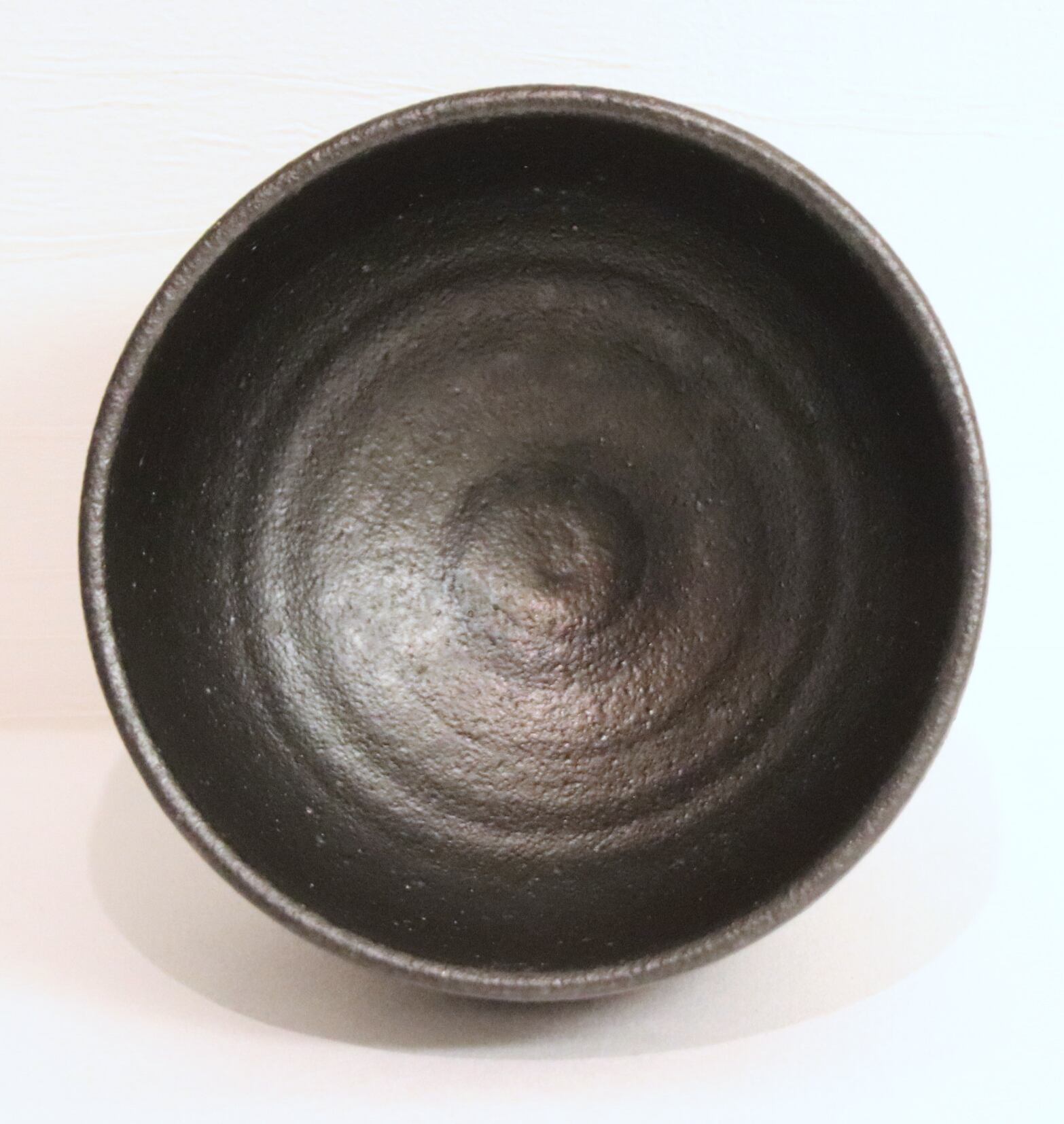 陶製おはち、有田焼ミニ丼3組、茶碗2組 まとめ売り 楽天市場】有田焼 小