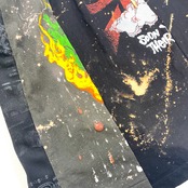 【 Tshirts70】 REMAKE T-SHIRTS