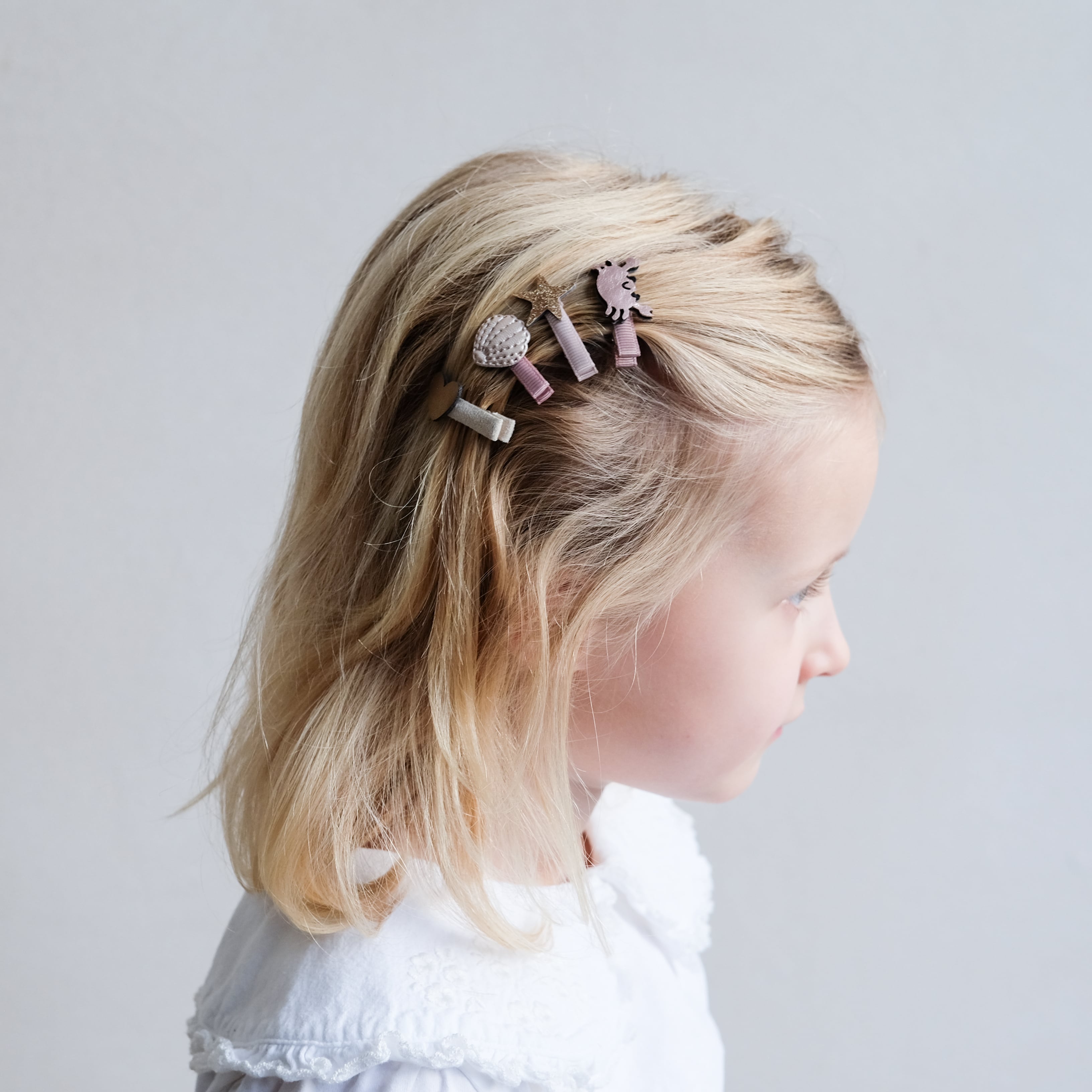 Cecil crab mini clips_142006 67