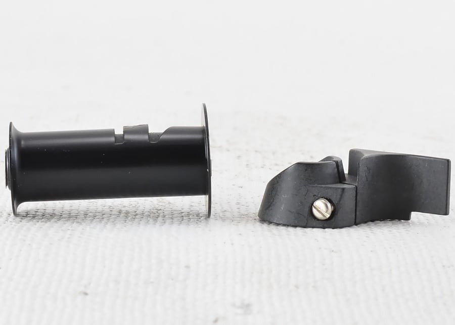 Leica (ライカ) クイックローディングスプール 14260 RAPID LOAD Leica (ライカ) クイックローディングスプール 14260 RAPID LOAD