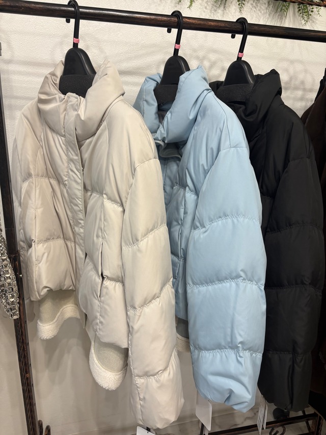 雑貨　アニマルファーグローブ　32825