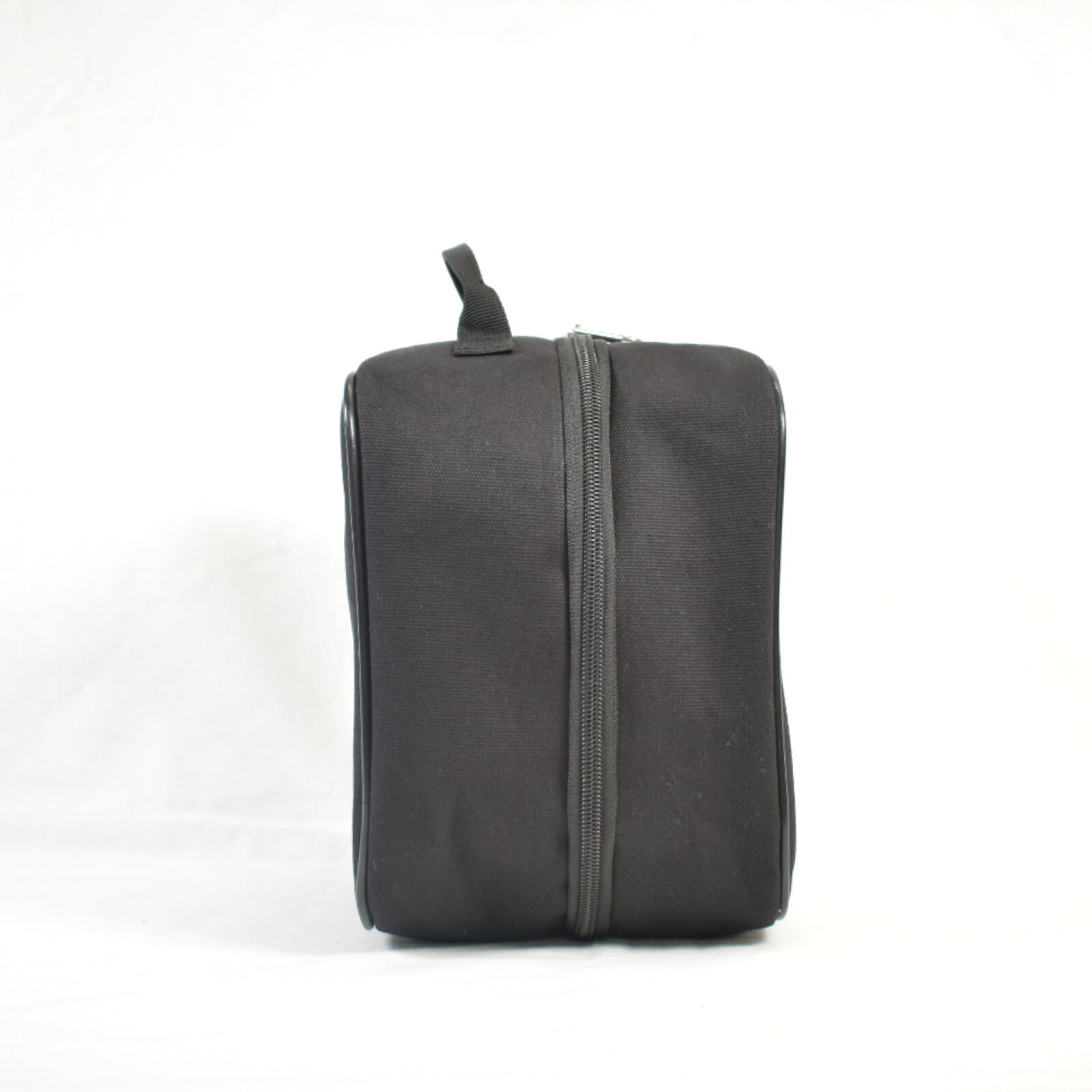 5050WORKSHOP PORTABLE COFFEE SET ポータブルコーヒーセット 5050WORKSHOP PORTABLE COFFEE SET ポータブルコーヒーセット