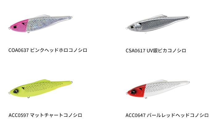 累計販売2万枚突破 FLAT ダヴィンチ コノフラット ボラペン bn-sports 