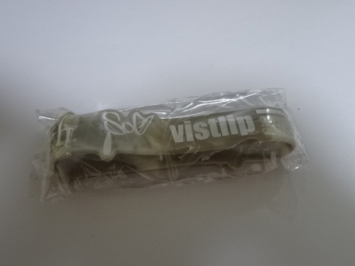 lynch.　ラバーバンド　ラババン │ アーティストグッズ販売買取 hfitz.com