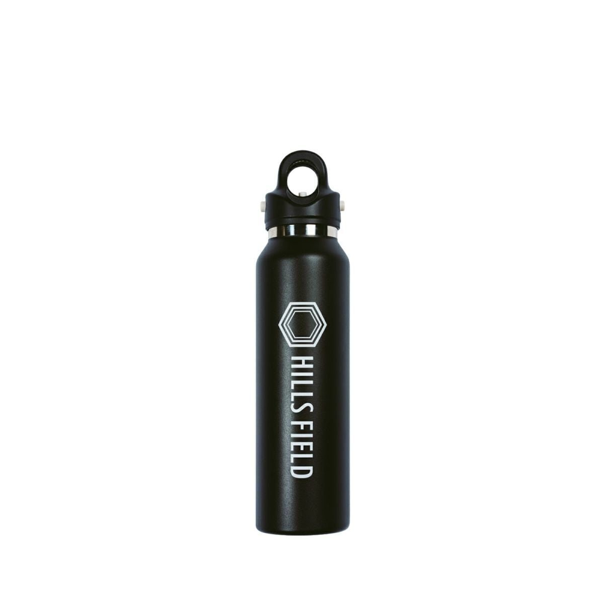HILLS FIELD × REVOMAX 16ozボトル | OLIVE OUTDOOR EQUIPMENT