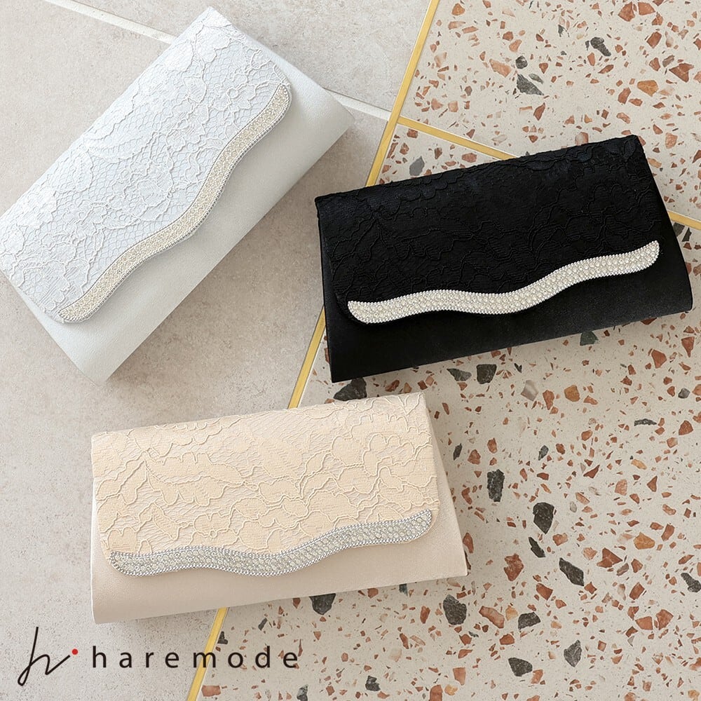 HERMES エルメス Hロゴ パンチング エテュイカルトGM トランプケース