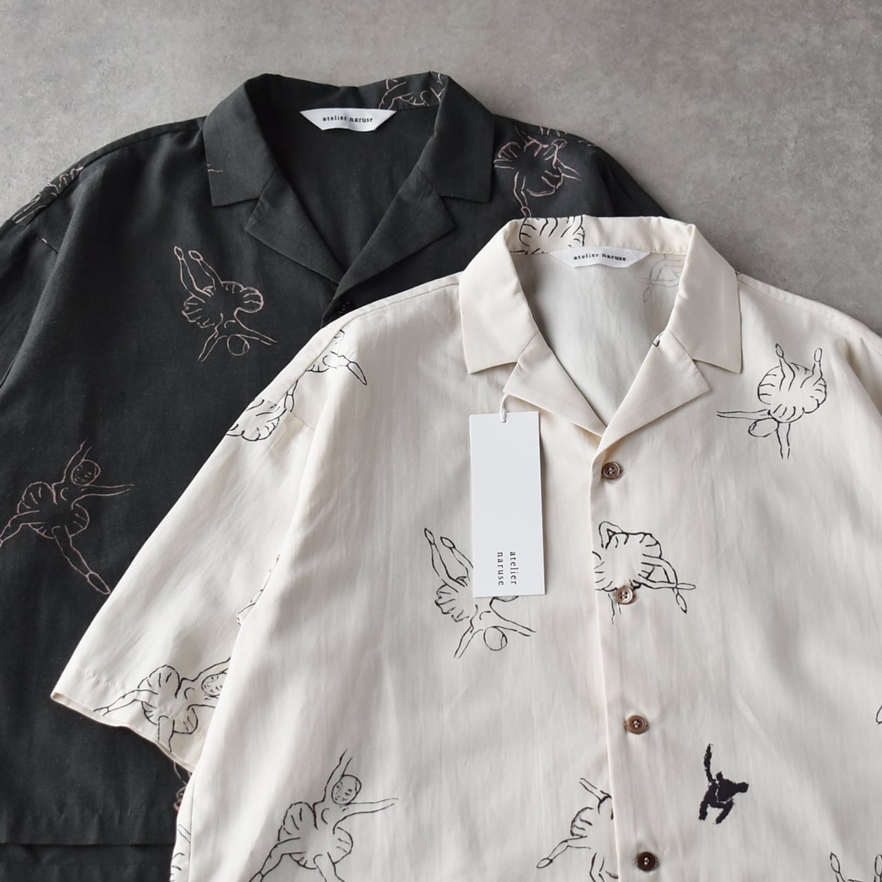 トップス | NORTHWEST SELECT