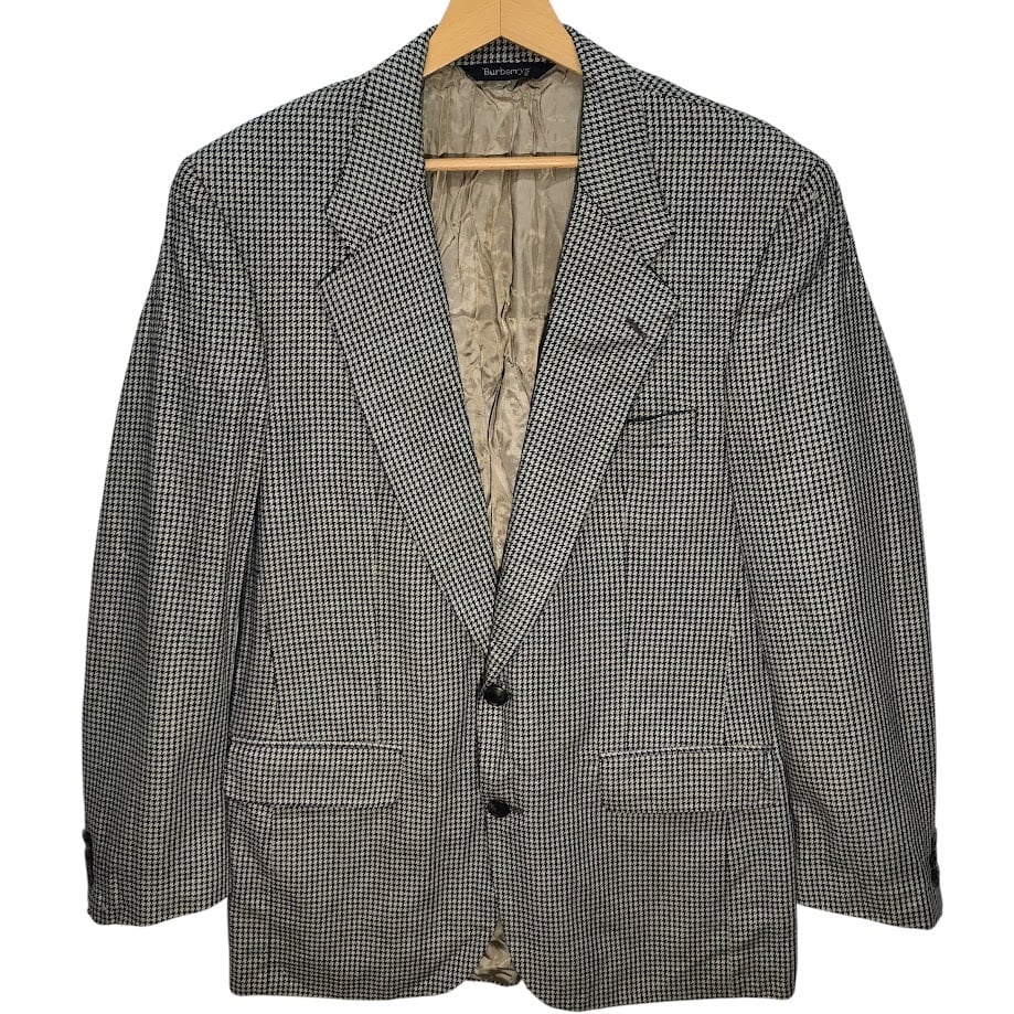BROOKS BROTHERS ESTABLISHED 1818 ブルックスブラザーズ テーラード