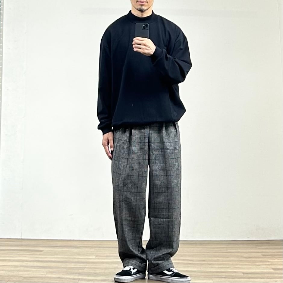 e097f1e020439f566ca3e38351c3f1