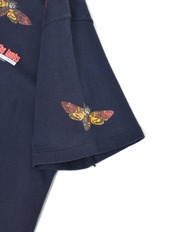The Silence of the Lambs T-Shirt 1991s / 羊たちの沈黙