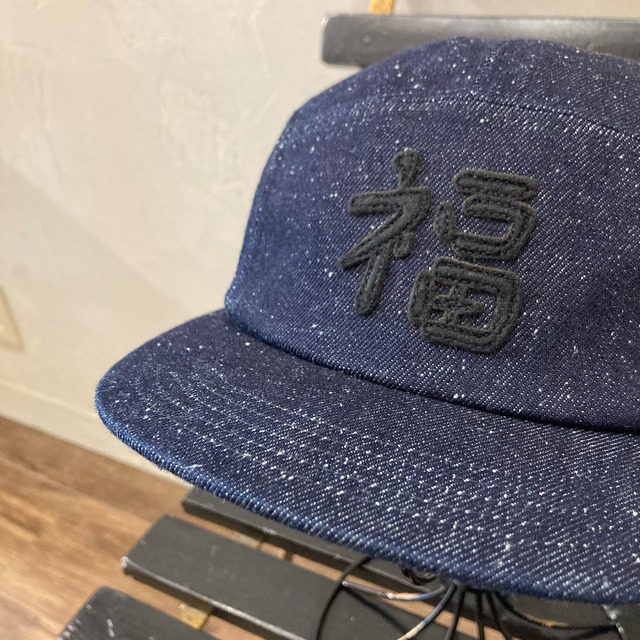 VIET CAP