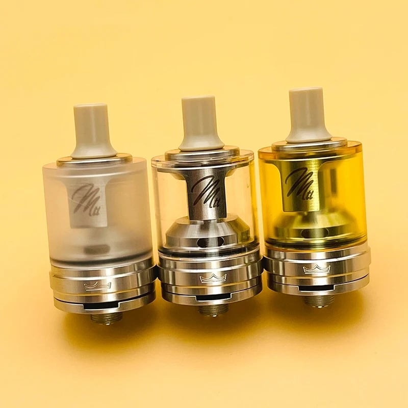 J3S by Monarchy【送料無料】【CLONE】【HIGH END RTA】【316ss J3S by Monarchy【送料無料】【CLONE】【HIGH END RTA】【316ss
