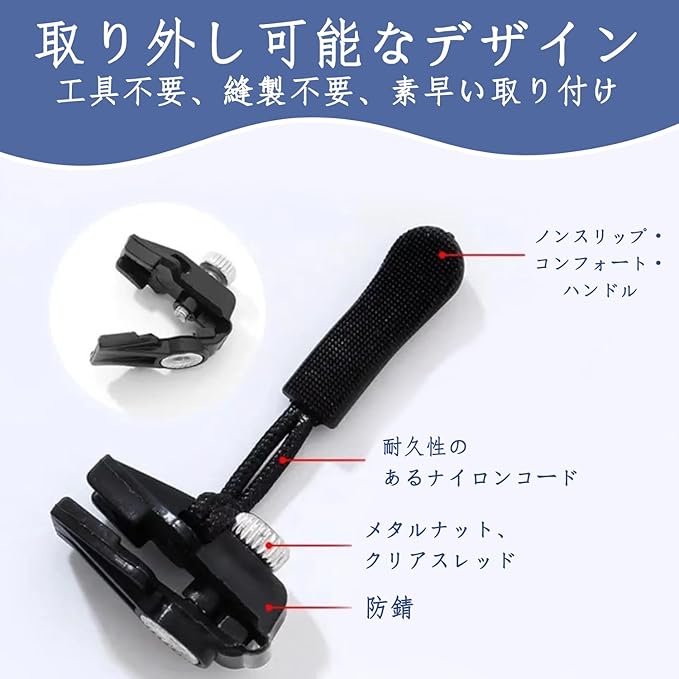 大特価！ 在庫処分品5点セット！ 様 リクエスト 3点 まとめ商品 YUKO様 リクエスト 3点 まとめ商品 ZX様