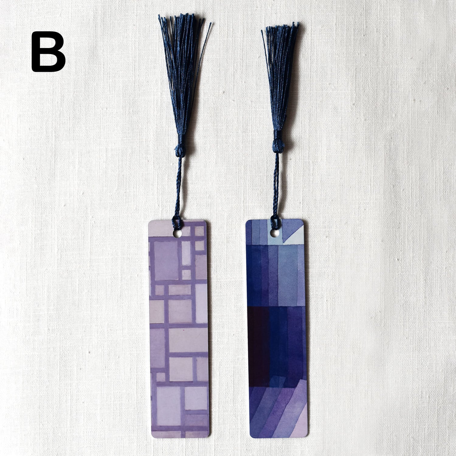 おしゃれな しおり ブックマーカー ブックマーク 栞 北欧 全8種類 本