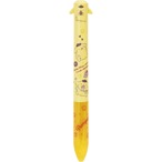 【ロット販売】【6入】サンリオmimiペンポムポムプリン2(8810906)