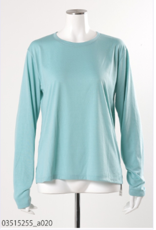 035-15255   エピュレライトJ　／4色