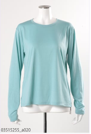 035-15255 エピュレライトJ /4色