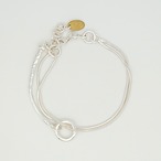 bracelet 06