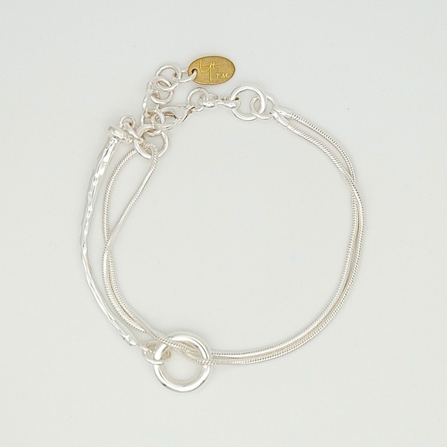 bracelet 06