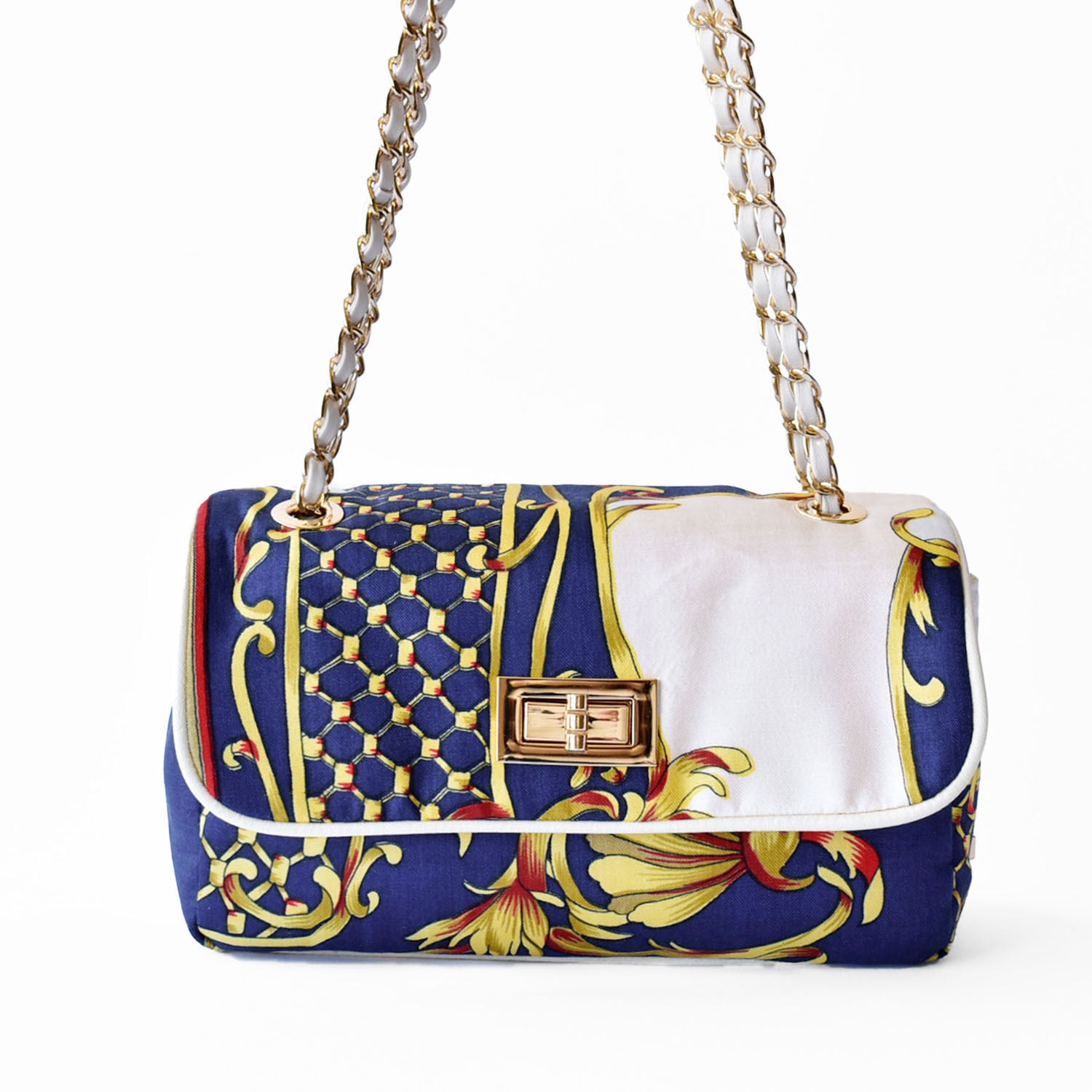 Chicolatte ♡ CHAIN BAG CHAIN BAG（チェーンバッグ） | Chicolatte | チコラッテ
