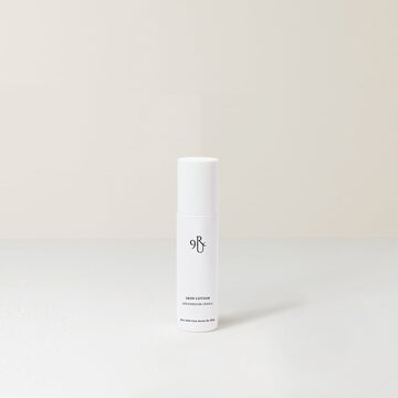 9ru DUAL SERUM FOUNDATION | PAY ID