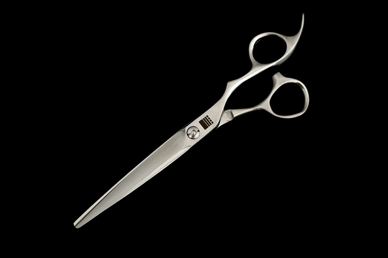 KUROSAWA SCISSORS