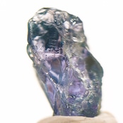 【1064】コーネルピン タンザニア産 3.25ct