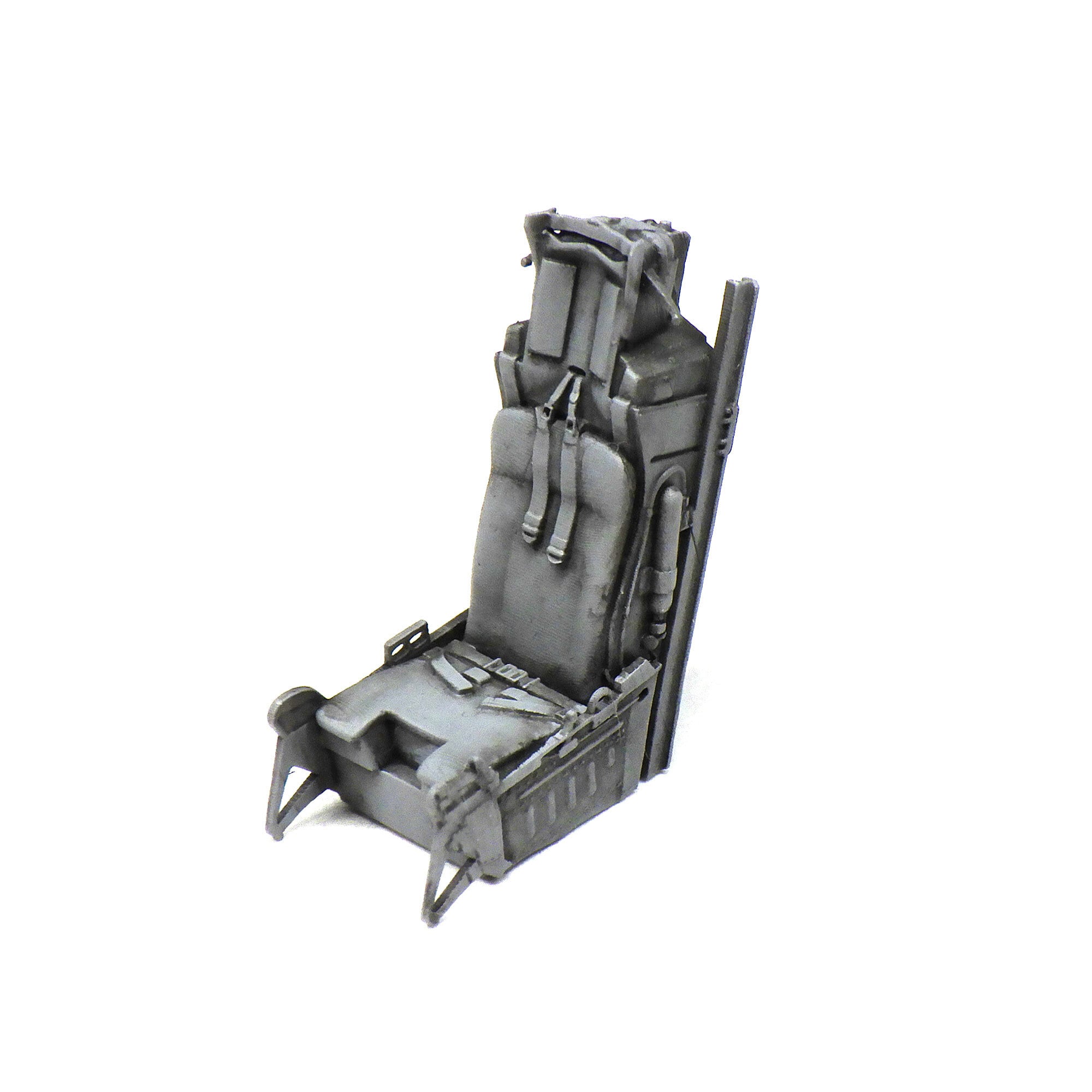 e09b4beeb0f5cd9441282485e64bdb