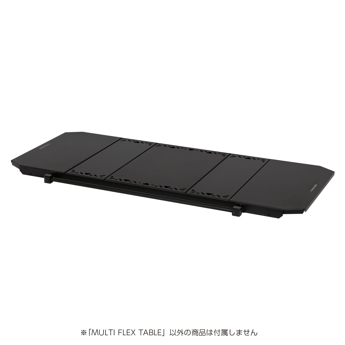 テーブル・チェア・ハンモック GREBE WORKS IGT MULTI FLEX TABLE 楽天市場】グリーブワークス マルチフレックステーブル GREBE WORKS