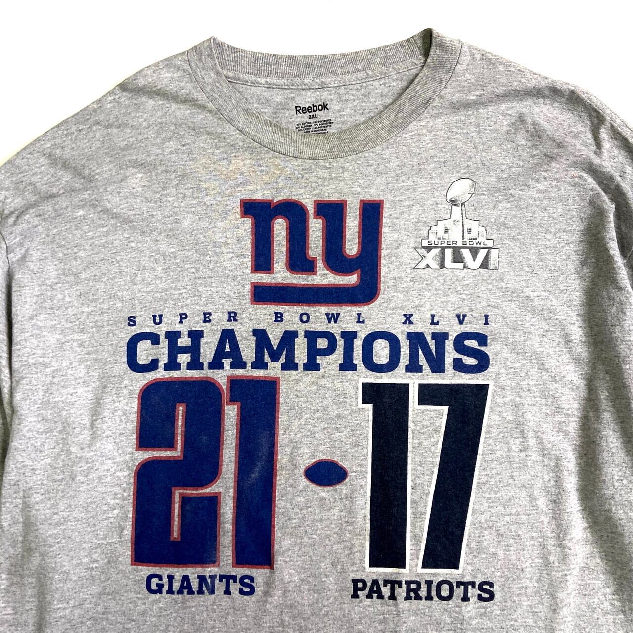 ニューイングランドレボリューション　98 ホームユニフォーム　リーボック ニューイングランドレボリューション 98 ホームユニフォーム