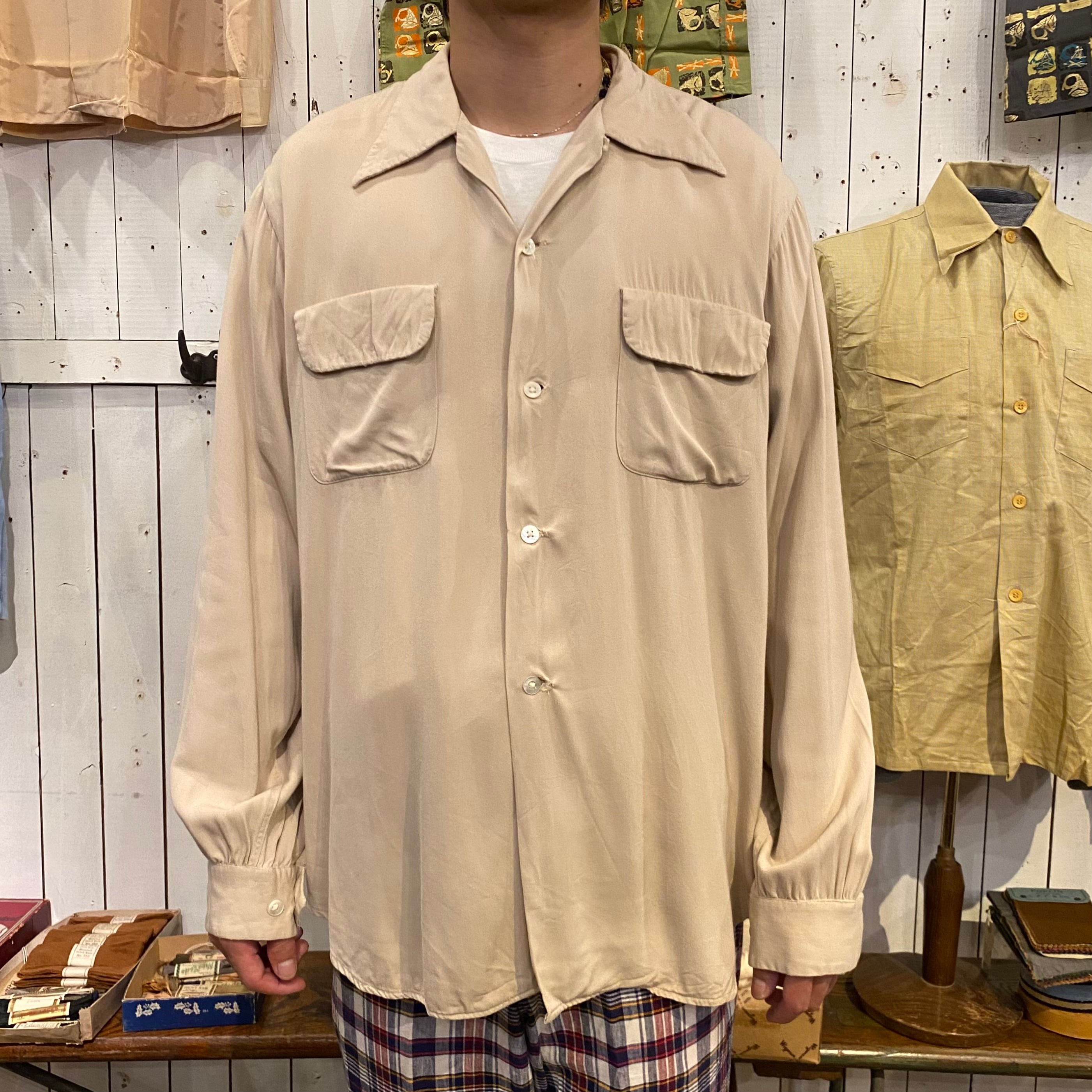 JANTIQUESジャンティーク購入 USAミリタリーベスト JANTIQUES