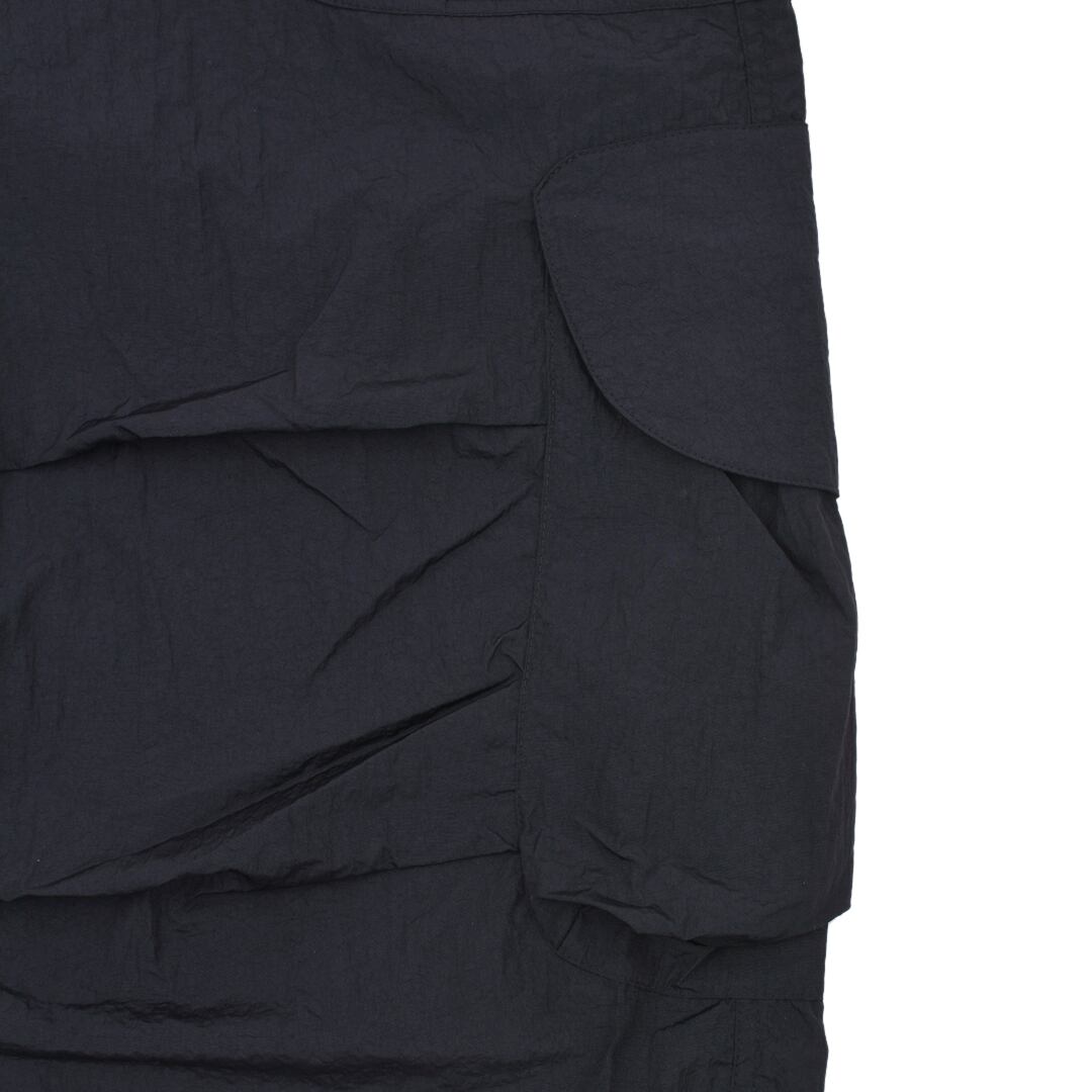 ENTIRE STUDIOS】FREIGHT CARGO | AYIN