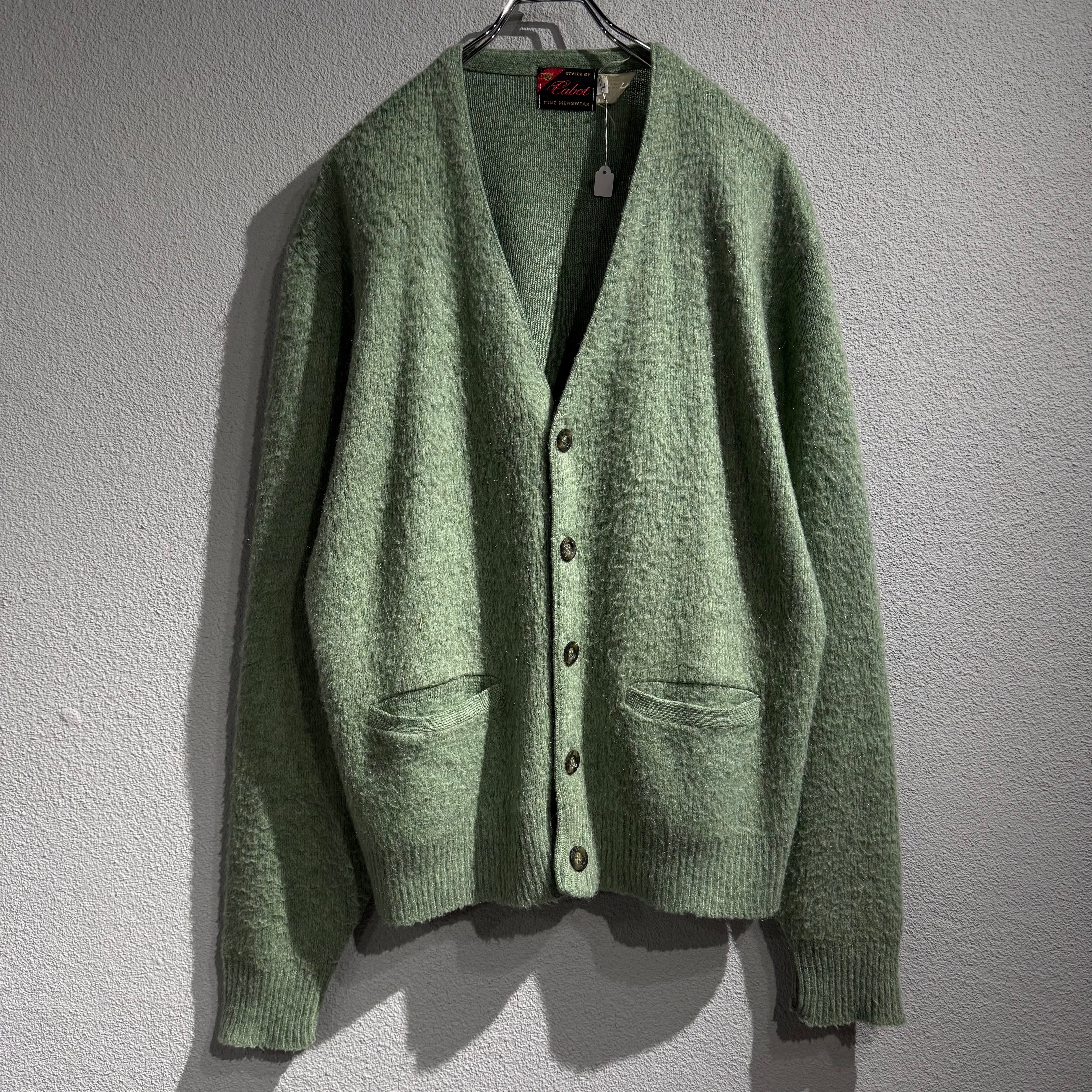 vintage | RIYAN
