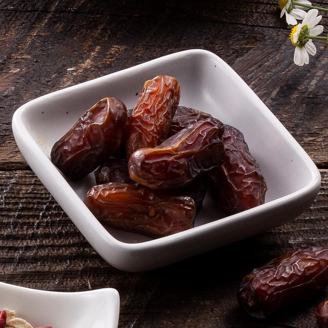 【送料無料】妊婦さんにおススメの4点セット