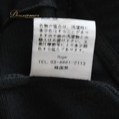 社交ダンス 衣装 Roger ロジャー スカート ブラック系 シルバー系 オーバースカート 黒 レース ラインストーン シック スタンダード レディース オールシーズン ソシアルダンス 競技ダンス ボールルームダンス エレガント かわいい 上品 大人っぽい きれいめ 華やか
