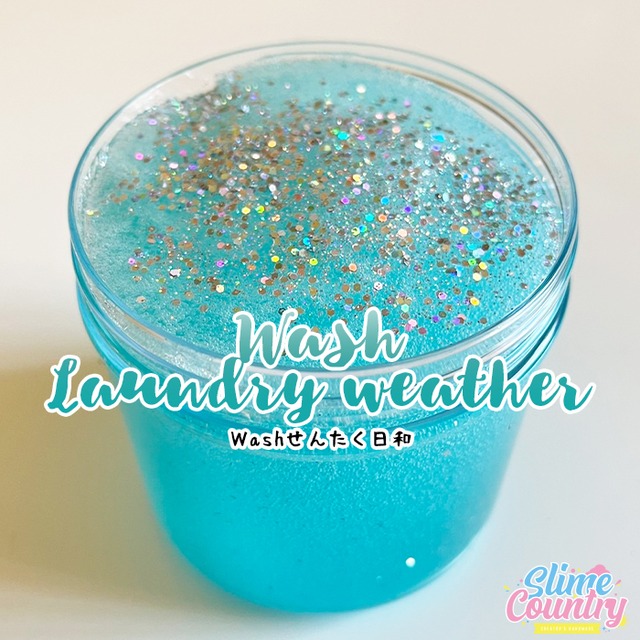 スライム 通販 スライムカントリー Slimecountry スライム専門店 スライム 通販 スライムカントリー Slimecountry スライム専門店