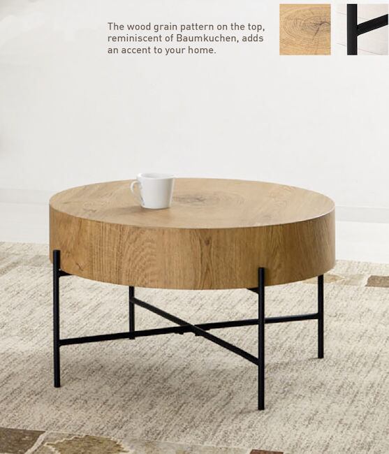 送料無料 籐ラタンスツール幅49cm 椅子チェア 韓国インテリア 新品（416） 籐ラタンスツール幅49cm 椅子 チェア（416） | ‎