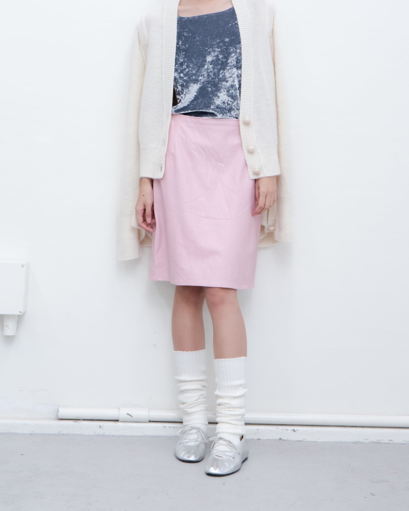 SKIRT | LUIK FINN SKIRT | LUIK FINN