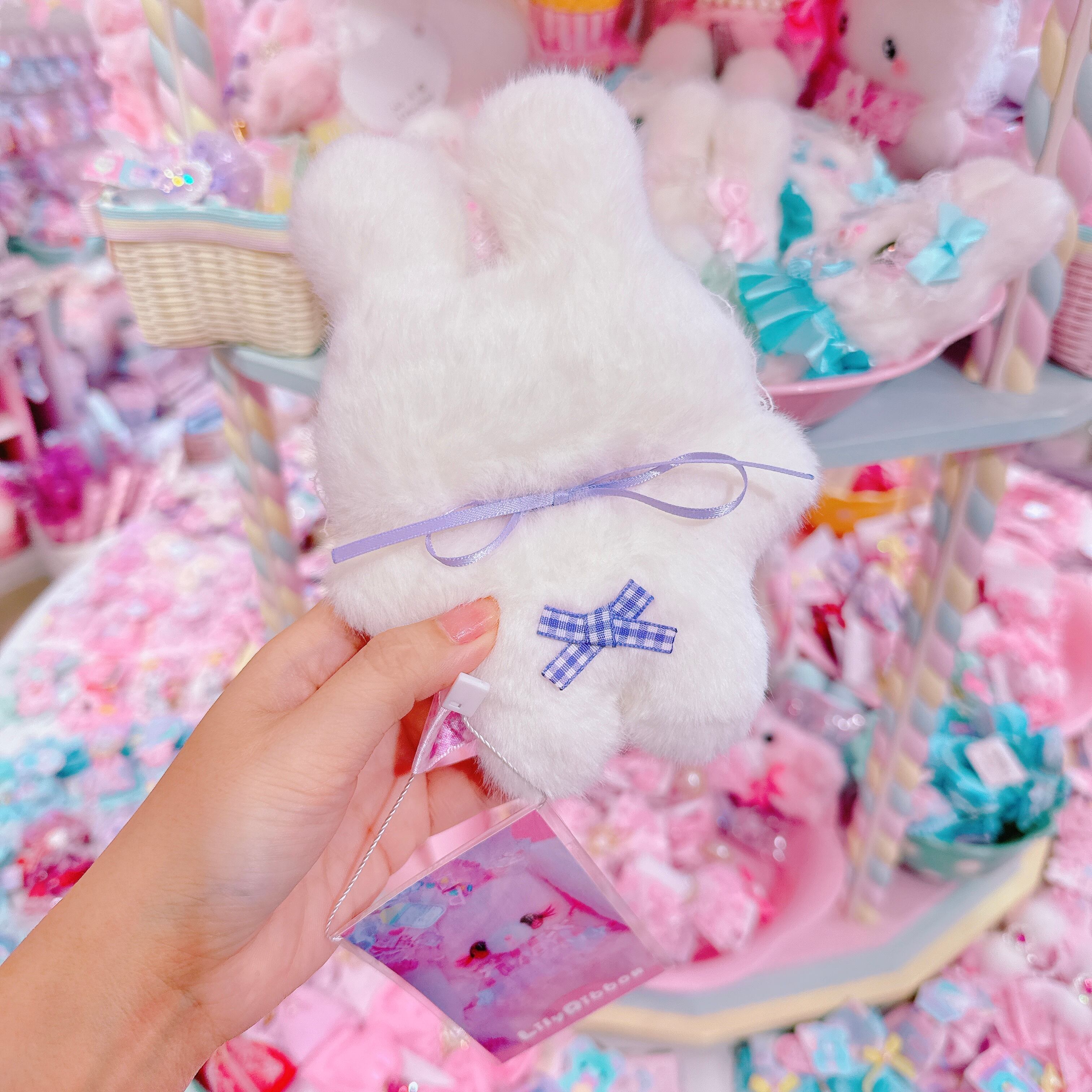 【G10】83-10ぬいぐるみ