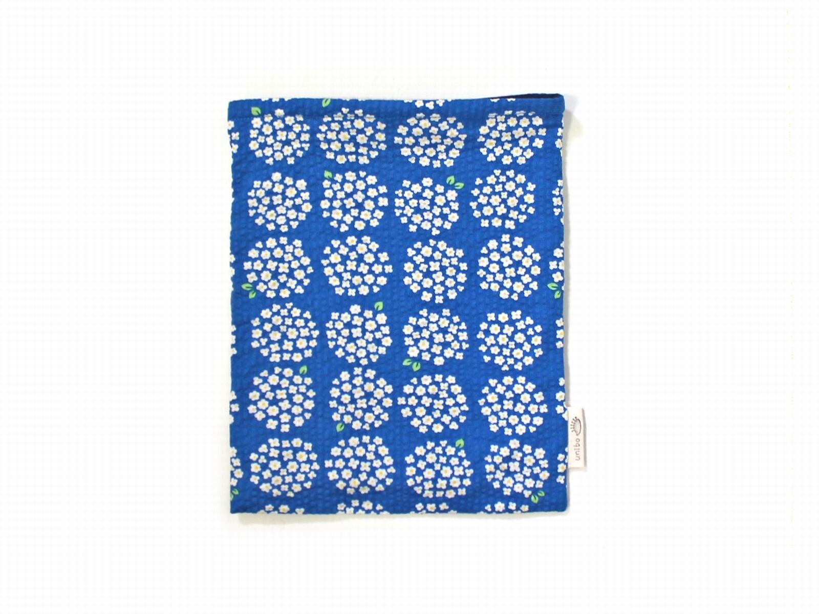 寝袋（夏用） | ハリネズミグッズ専門店 unibo