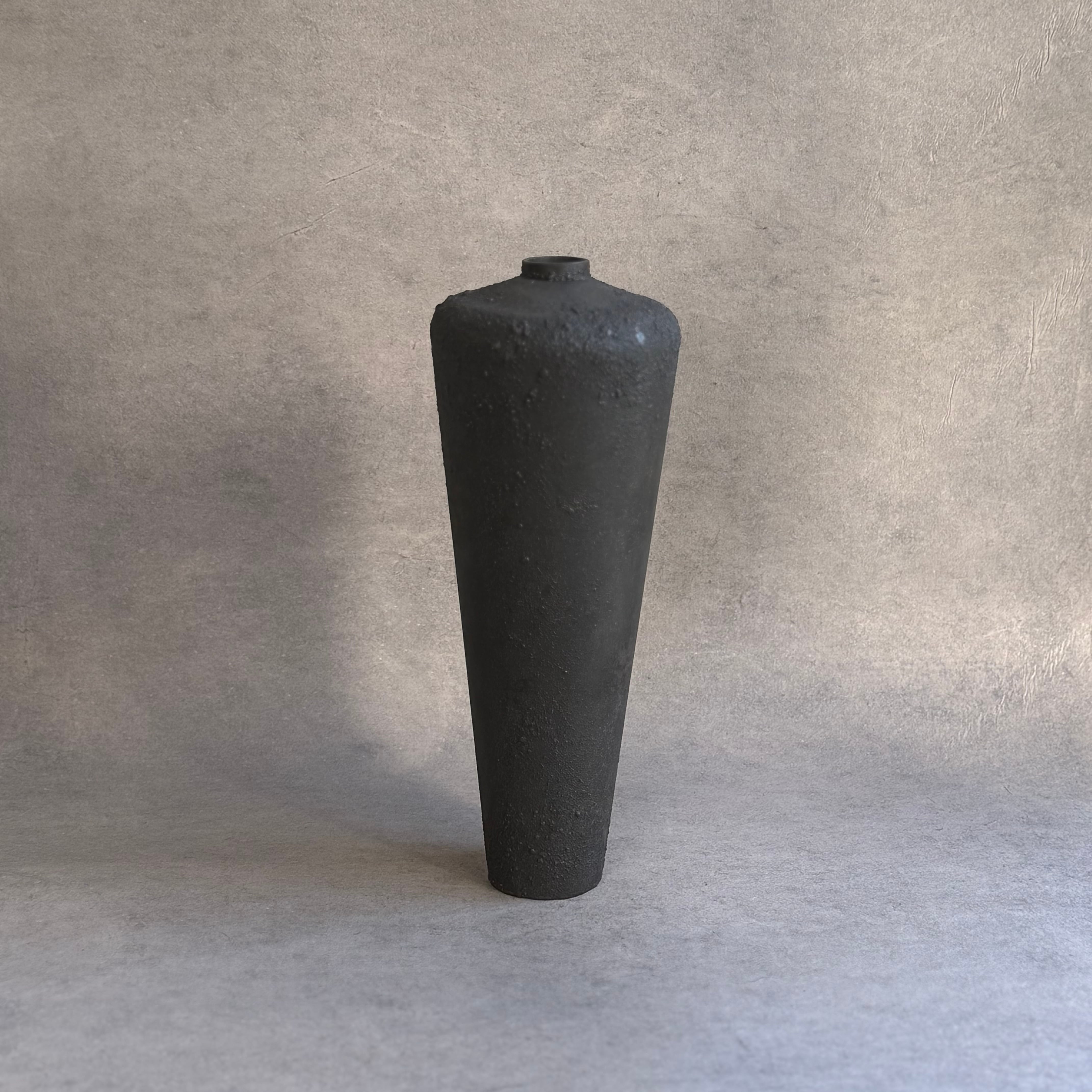 大山 求 | gallery 一白