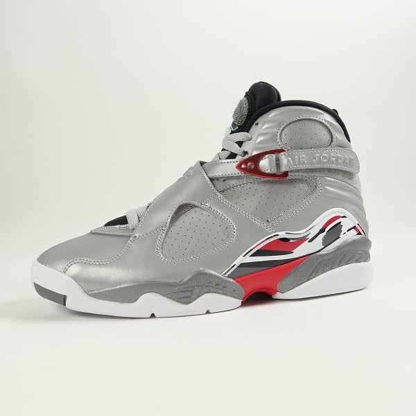 Size【26.5cm】 NIKE ナイキ AIR JORDAN 8 RETRO SP CI4073-001