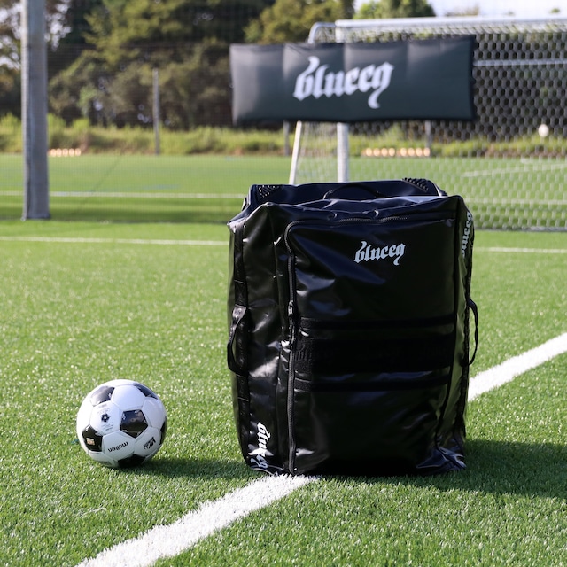 EQUIPMENT BAG [BQB-00034]