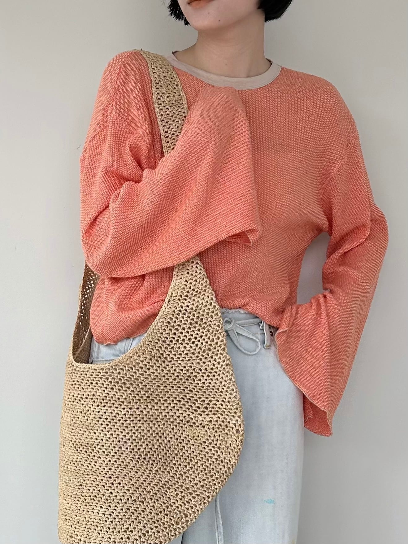 60%OFF | KOKO