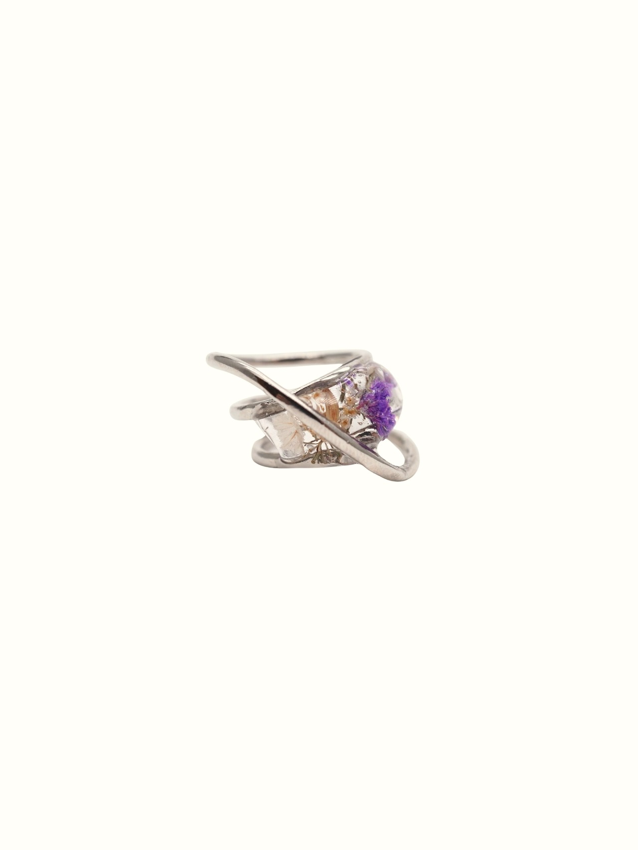 ROW RING
